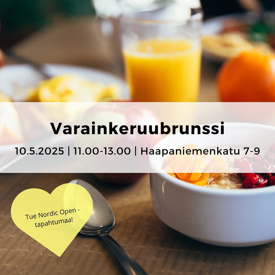 Cup of porrage and orange juice